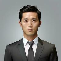 minh quan phoenix